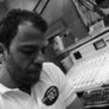 Luciano José Alves Barbosa