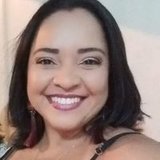 Soraya Arlem Oliveira