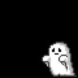 VANESSA MORENO DE FRANCA SILVA