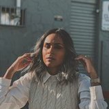 Milene Cristina Santos