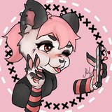 Leticia Trajano Garofalo