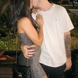 Roseane Bezerra Feitosa