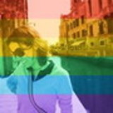 Fernanda Mariano Nunes Razuk