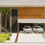 Talytta Vilela Castro