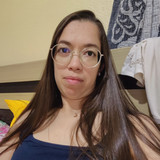 Leilane Ferreira Brito Moura