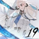 Rafael Carvalhais Smeers de Moraes