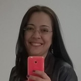MARLY OLIVEIRA BALDERRAMA
