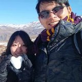 Vitor Masaaki de Jesus Takara