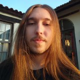 Danillo Moreno Giandeli