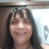 cristiane rodrigues de assis