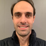 Osmar E Albineli Júnior