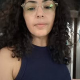 Ericleide Lacerda de Lima Cruz