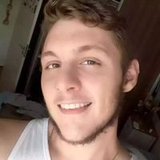 Thomas Hess Bernhardt