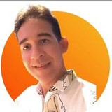 Walker Gomes de Albuquerque