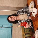 Renata Gurgel de Oliveira