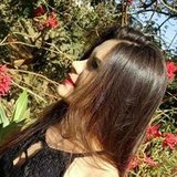 Renata Martins Pereira