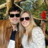 Tatiana Pio Borges Peixoto