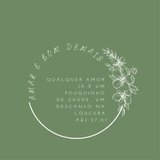 Ana Carolina Rodrigues Rocha