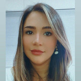 FERNANDA DE ANDRADE REBOUCAS MACHADO