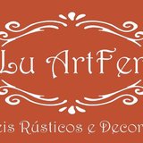 Lu Artfer