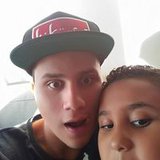 Wilton Felix Da Cunha