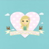 excluido_Tita Arteira Mimos