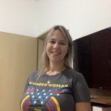 Carolina Alice Vitali