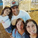 Renata Gehre Alviço