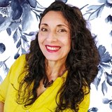 STUDIO CARMEM MUNHOZ - AQUARELAS E DESIGNS PROFISSIONAIS