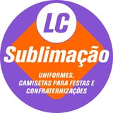 LC Sublimação