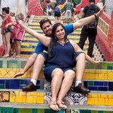 pollyana silva freire