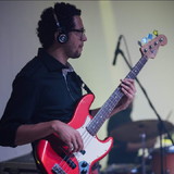 Cleuton Costa Rodrigues Medeiros