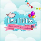 Meumimo personalizados