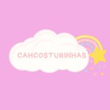 CahCosturinhas