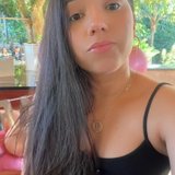 JESSICA EILANE MACEDO PEREIRA