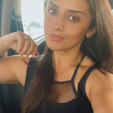 Luciana Correa do Nascimento Machado