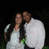 Vanessa aparecida Silva Santos