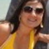 daiane campi gonçalves