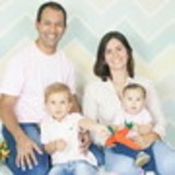 Fernanda Lorena Pereira