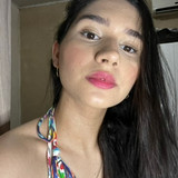 Ana Clara da Costa de Melo