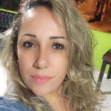 Maria de Fátima Brandão Almeida