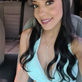 Cecília Cavalcante Garcia