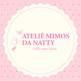 Ateliê Mimos_da Naty