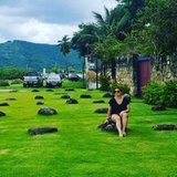 Maria Gabriela Campos