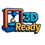 Tatiana Gerbelli Moraes Buccini