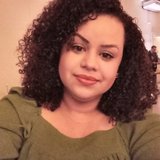 Geisiane Alves Moreira do Nascimento