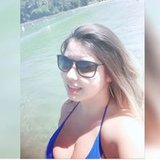 Carolina Loures Thomé