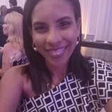 Bianca Patricia de Agrela Ribeiro