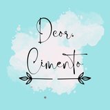 Dcor.cimento