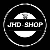 JHDSHOP